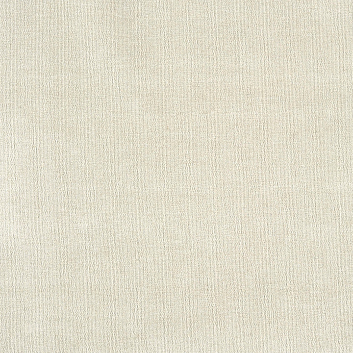 Espanola 91J7031 by JF Crypton Designer Fabric Crypton Binder 100% Polyester China 50000 Horizontal: and Vertical: 54 - Swanky Fabrics -