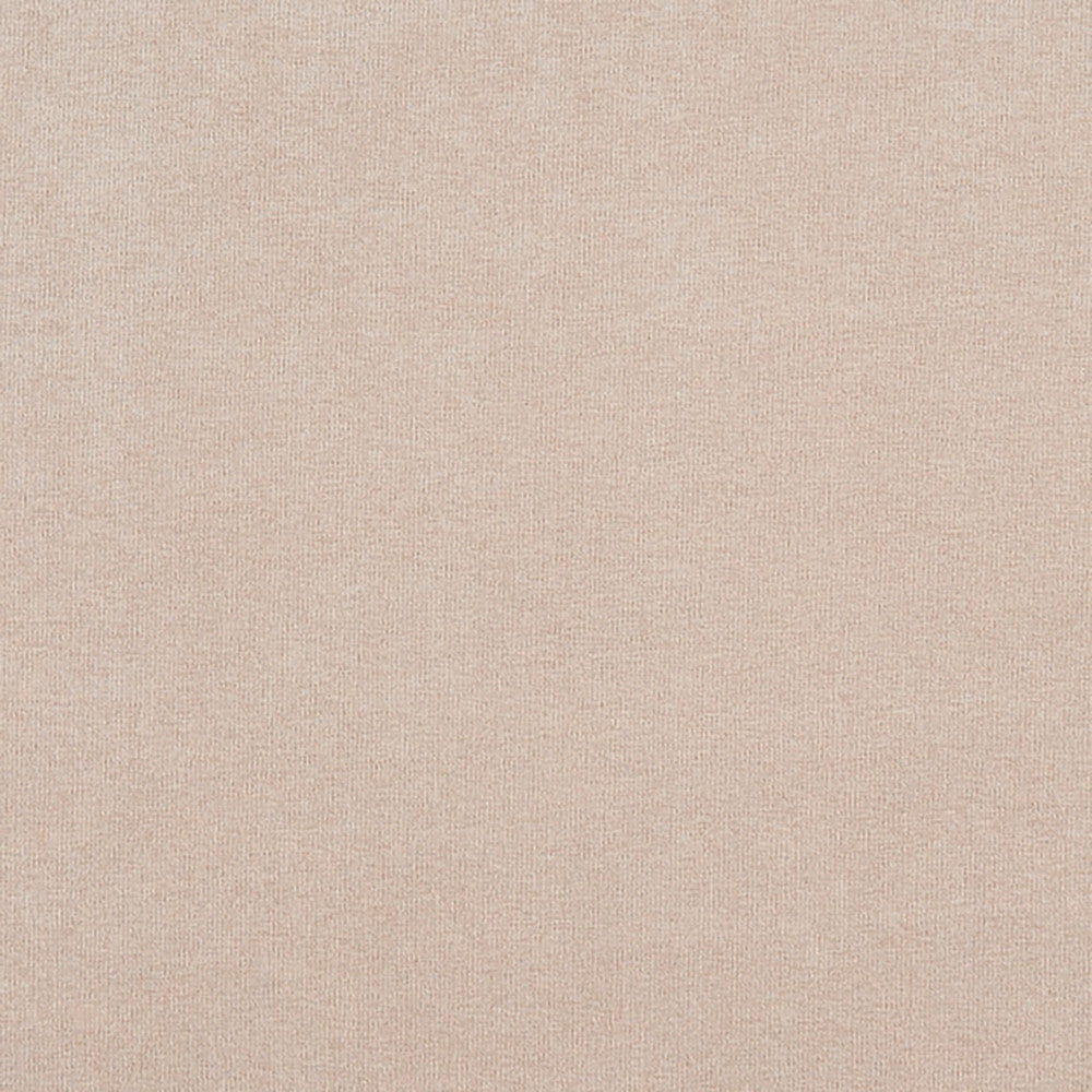 Espanola 92J7031 by JF Crypton Fabric Crypton Binder 100% Polyester China 50000 Horizontal: and Vertical: 54 - Fabric Carolina -