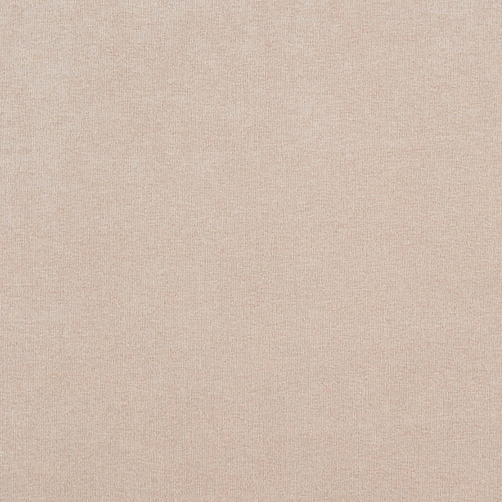 Espanola 92J7031 by JF Crypton Fabric Crypton Binder 100% Polyester China 50000 Horizontal: and Vertical: 54 - Fabric Carolina -