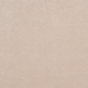 Espanola 92J7031 by JF Crypton Fabric