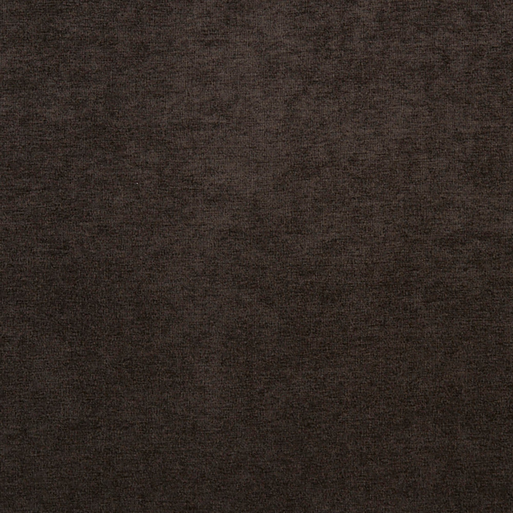 Espanola 98J7031 by JF Crypton Fabric Crypton Binder 100% Polyester China 50000 Horizontal: and Vertical: 54 - Fabric Carolina -