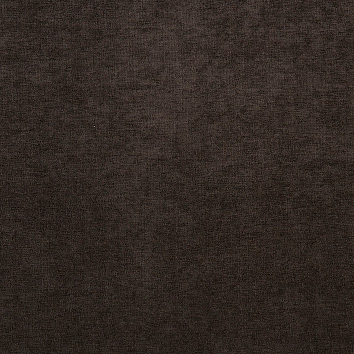 Espanola 98J7031 by JF Crypton Fabric Crypton Binder 100% Polyester China 50000 Horizontal: and Vertical: 54 - Fabric Carolina -