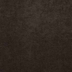 Espanola 98J7031 by JF Crypton Fabric