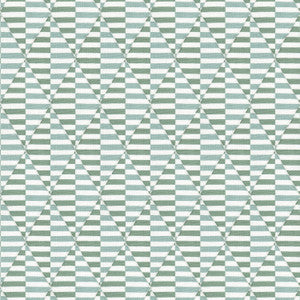 Espirit 1 Caribbean by Stout Fabric