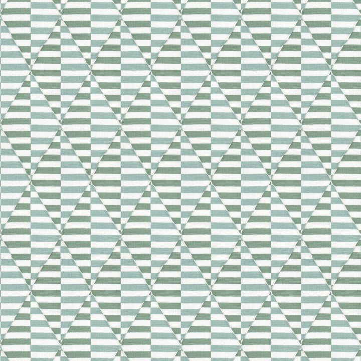 Espirit 1 Caribbean by Stout Fabric Stout Fabric Espirit 1 CaribbeanFabric RAINBOW LIBRARY VAPOR/MINERAL 58%LIN 42%COT INDIA </p><p>Repeat: H: 2.875, V: 5.500 54 in - Fabric Carolina -