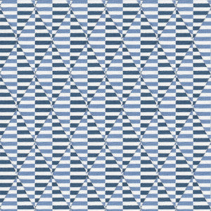 Espirit 3 Blueberry by Stout Fabric