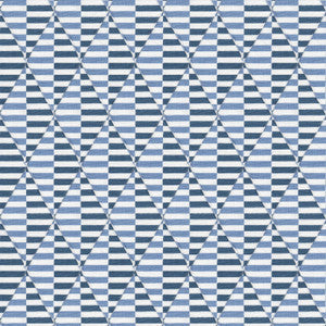 Espirit 3 Blueberry by Stout Fabric
