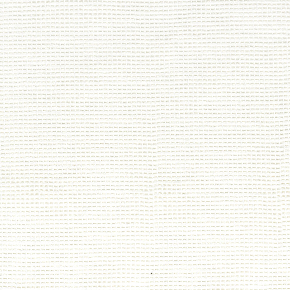Esplande 1 Frost by Stout Fabric Stout Fabric Esplande 1 FrostFabric COLOR MY WINDOW PEARL/DRIFTWOOD 50%COT 50%POL INDIA </p><p>Repeat: H: 0.000, V: 0.000 54 in - Fabric Carolina -