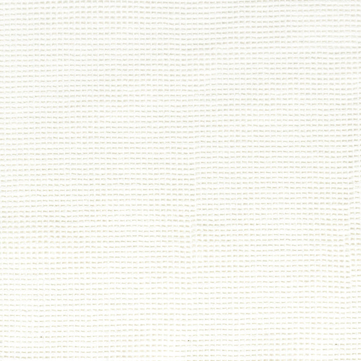 Esplande 1 Frost by Stout Fabric Stout Fabric Esplande 1 FrostFabric COLOR MY WINDOW PEARL/DRIFTWOOD 50%COT 50%POL INDIA </p><p>Repeat: H: 0.000, V: 0.000 54 in - Fabric Carolina -