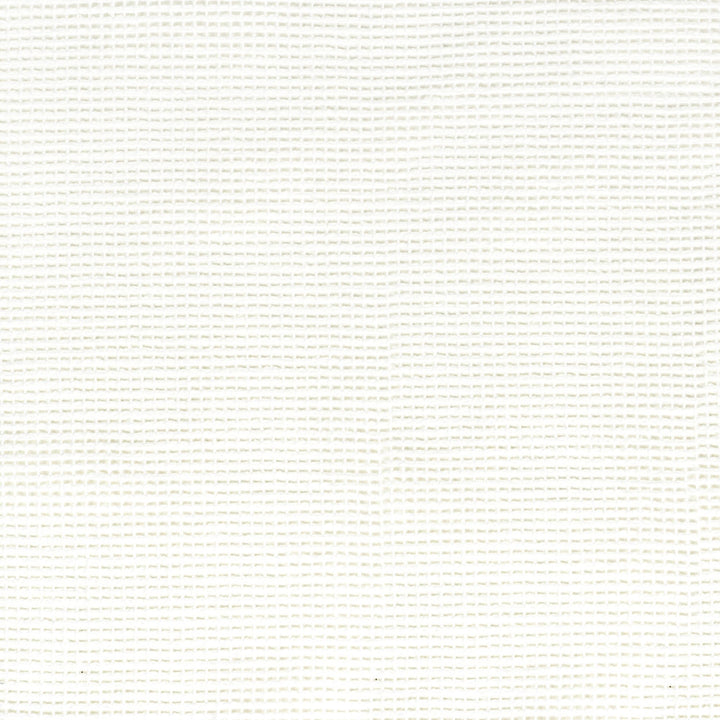 Esplande 1 Frost by Stout Fabric Stout Fabric Esplande 1 FrostFabric Color My Window Pearl/Driftwood 50%Cot 50%Pol India </p><p>Repeat: H: 0, V: 11 54 in - Fabric Carolina -