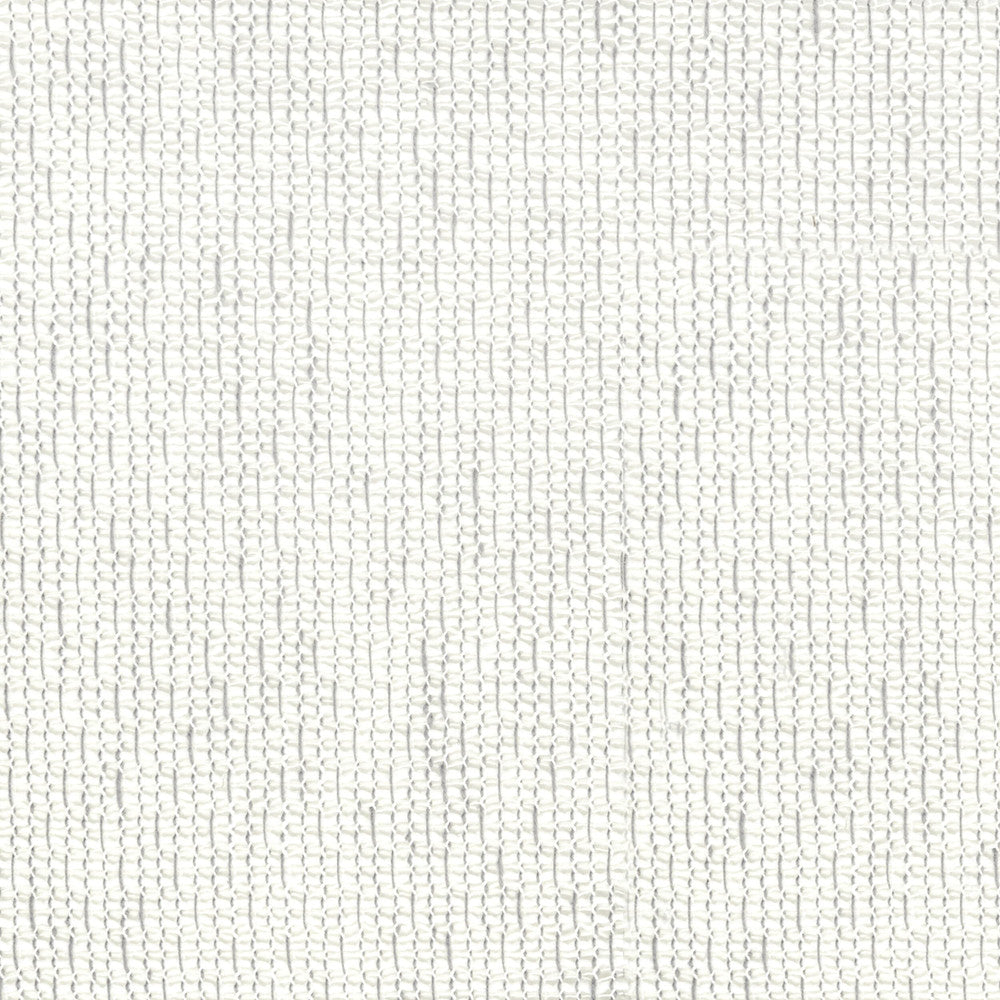 Esplande 2 Dove by Stout Fabric Stout Fabric Esplande 2 DoveFabric COLOR MY WINDOW SMOKE/CHARCOAL 50%COT 50%POL INDIA </p><p>Repeat: H: 0.000, V: 0.000 54 in - Fabric Carolina -