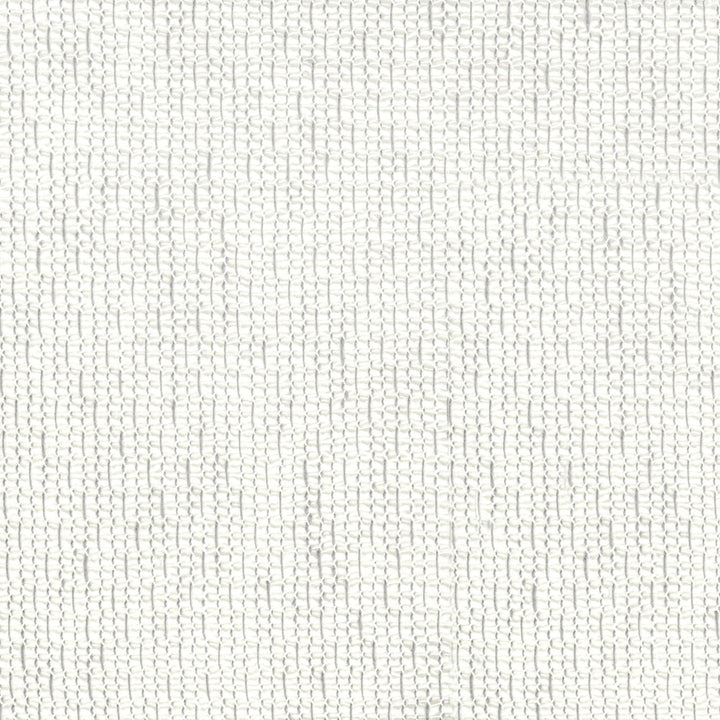 Esplande 2 Dove by Stout Fabric Stout Fabric Esplande 2 DoveFabric Color My Window Smoke/Charcoal 50%Cot 50%Pol India </p><p>Repeat: H: 0, V: 0 54 in - Fabric Carolina -