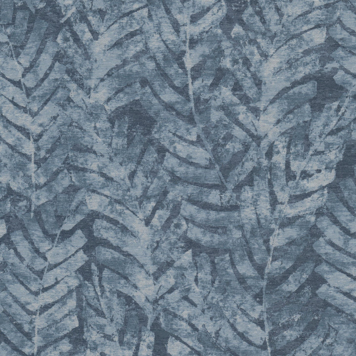 Esprit 1 Navy by Stout Fabric Stout Fabric Esprit 1 NavyFabric Rainbow Library Federal/Baltic 19%Cot 81%Pol India </p><p>Repeat: H: 27.25, V: 6.375 56 in - Fabric Carolina -