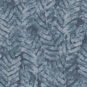 Esprit 1 Navy by Stout Fabric