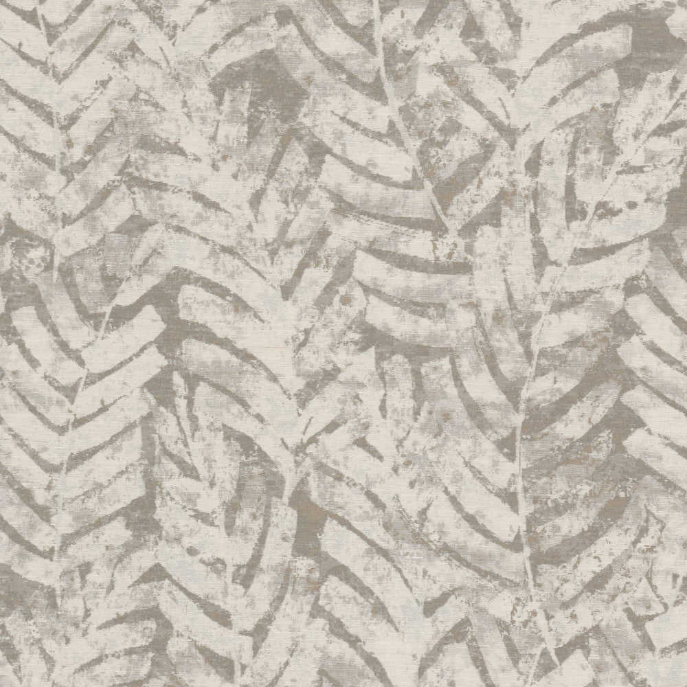 Esprit 2 Pongee by Stout Fabric Stout Fabric Esprit 2 PongeeFabric Rainbow Library Natural/Wheat 19%Cot 81%Pol India </p><p>Repeat: H: 27.25, V: 6.375 56 in - Fabric Carolina -