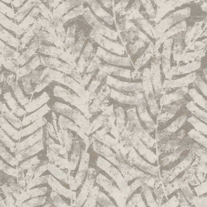 Esprit 2 Pongee by Stout Fabric Stout Fabric Esprit 2 PongeeFabric Rainbow Library Natural/Wheat 19%Cot 81%Pol India </p><p>Repeat: H: 27.25, V: 6.375 56 in - Fabric Carolina -