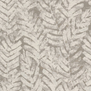 Esprit 2 Pongee by Stout Fabric