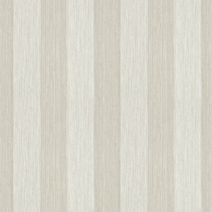 Esquire 1 Cappuccino by Stout Fabric Stout Fabric Esquire 1 CappuccinoFabric COMFORTABLE LIVING SMOKE/CINDER TURKEY </p><p>Repeat: H: 7.000, V: 0.000 55 in - Fabric Carolina -