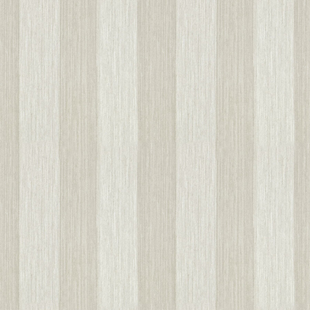 Esquire 1 Cappuccino by Stout Fabric COMFORTABLE LIVING SMOKE/CINDER 92%POL 8%LIN TURKEY Horizontal: 7 and Vertical: 0 55 in - Fabric Carolina -