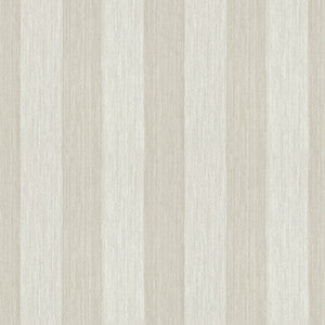 Esquire 1 Cappuccino by Stout Fabric
