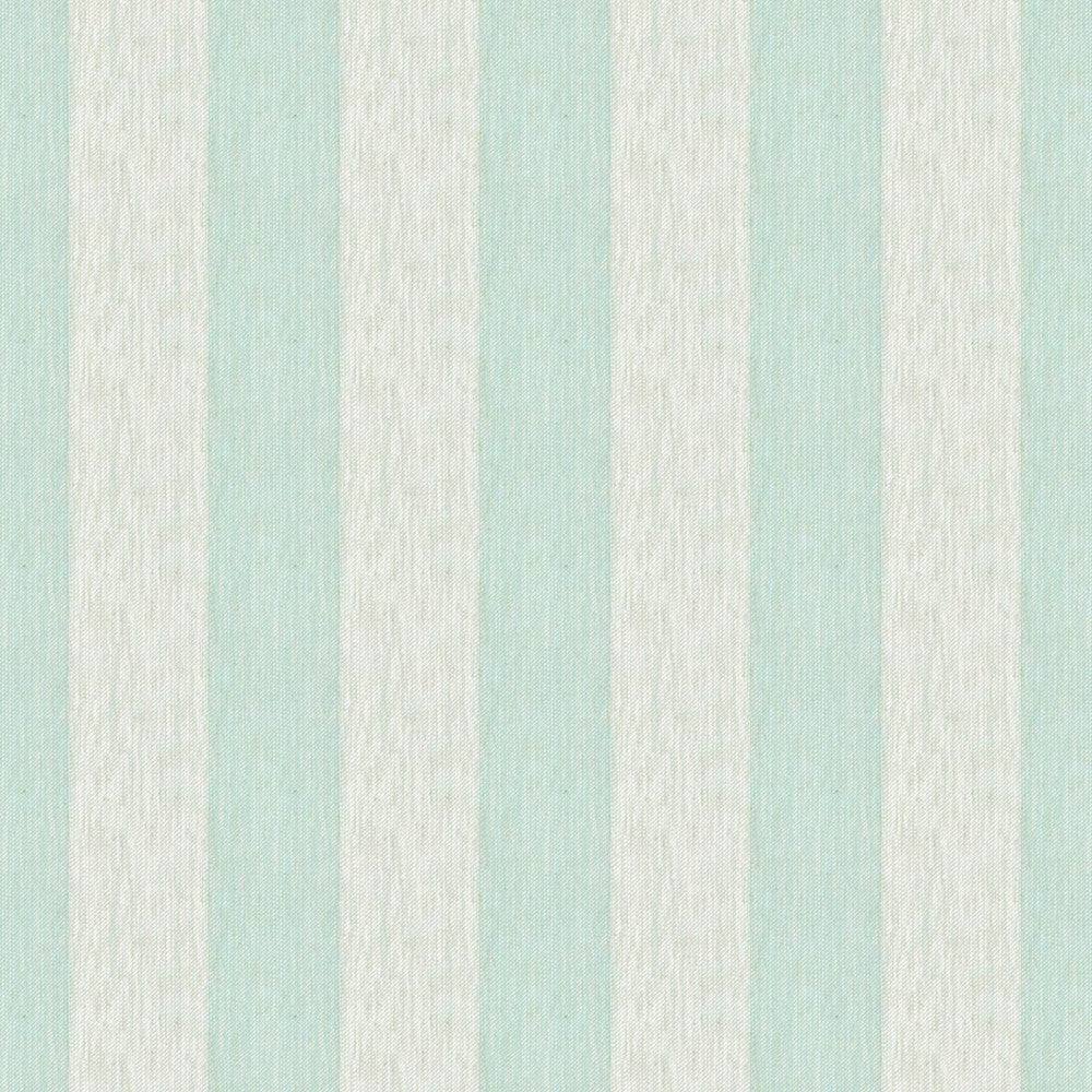 Esquire 2 Aqua by Stout Fabric Stout Fabric Esquire 2 AquaFabric COMFORTABLE LIVING TURQUOISE/LAGOON TURKEY </p><p>Repeat: H: 7.000, V: 0.000 55 in - Fabric Carolina -