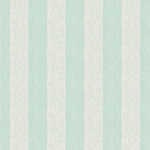 Esquire 2 Aqua by Stout Fabric