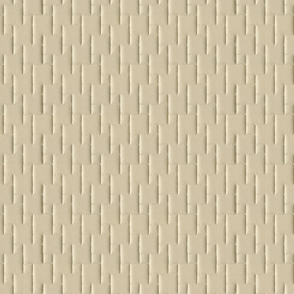 Esquina 912 Eggshell by ABBEYSHEA Fabric 100% Polyurethane (PU) Korea 100,000 Double Rubs (Wyzenbeek) </p><p>Repeat: Horizontal: and Vertical: 54" (137 cm) - Fabric Carolina -
