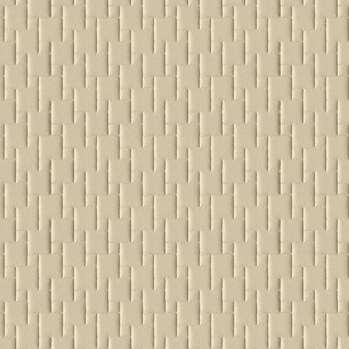 Esquina 912 Eggshell by ABBEYSHEA Fabric 100% Polyurethane (PU) Korea 100,000 Double Rubs (Wyzenbeek) </p><p>Repeat: Horizontal: and Vertical: 54" (137 cm) - Fabric Carolina -