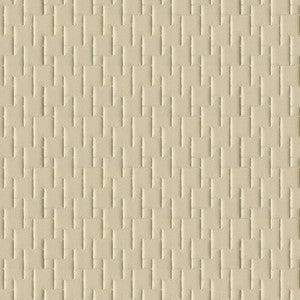 Esquina 912 Eggshell by ABBEYSHEA Fabric