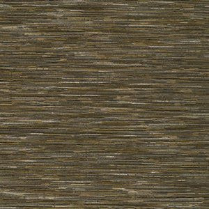 Esquire Canyon by Norbar Fabric ESQUIRE 46% POLYESTER 38% RAYON INDIA 30,000 WYZENBEEK </p><p>Repeat: 54 - Fabric Carolina -