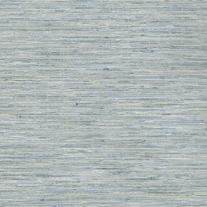 Esquire Glacier by Norbar Fabric ESQUIRE 46% POLYESTER 38% RAYON INDIA 30,000 WYZENBEEK </p><p>Repeat: 54 - Fabric Carolina -