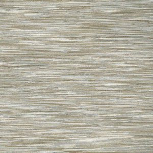 Esquire Nickel by Norbar Fabric ESQUIRE 46% POLYESTER 38% RAYON INDIA 30,000 WYZENBEEK </p><p>Repeat: 54 - Fabric Carolina -