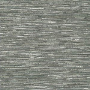 Esquire Platinum by Norbar Fabric