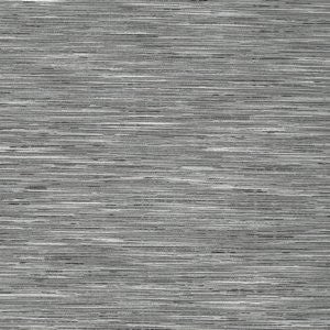 Esquire Silver by Norbar Fabric ESQUIRE 46% POLYESTER 38% RAYON INDIA 30,000 WYZENBEEK </p><p>Repeat: 54 - Fabric Carolina -