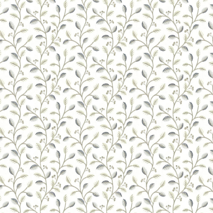 Essex 1 Dusk by Stout Fabric COLOR MY WINDOW DOVE/CHARCOAL 52%COT 48%POL %PEMB INDIA FLAME RETARDANT-U.F.A.C. CLASS 1 FLAME RETARDANT-N.F.P.A. 260A CLASS 1 CATB 117-2013 WYZENBEEK 30 000 DOUBLE RUB WEAR TEST (HEAVY DUTY) Horizontal: 8.375 and Vertical: 6.125 51.5 in - Fabric Carolina -