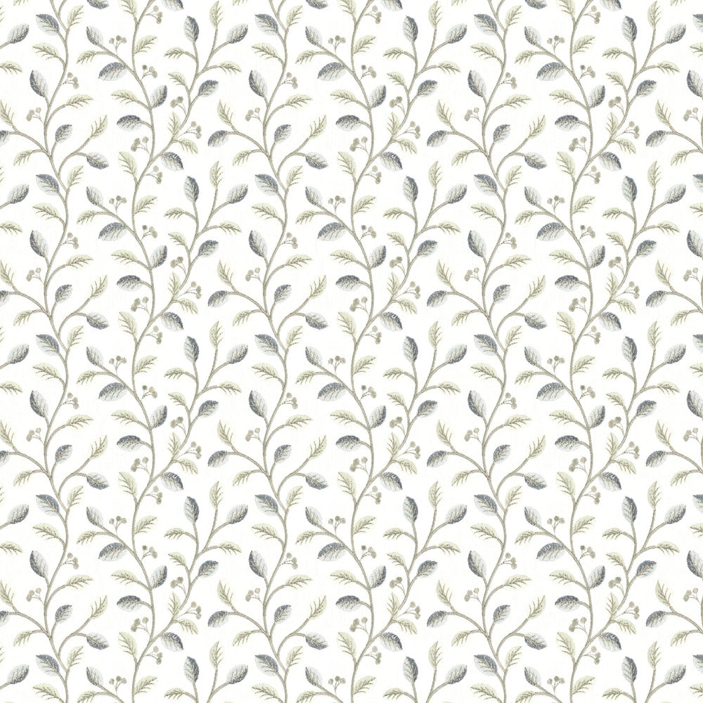 Essex 1 Dusk by Stout Fabric COLOR MY WINDOW DOVE/CHARCOAL 52%COT 48%POL %PEMB INDIA FLAME RETARDANT-U.F.A.C. CLASS 1 FLAME RETARDANT-N.F.P.A. 260A CLASS 1 CATB 117-2013 WYZENBEEK 30 000 DOUBLE RUB WEAR TEST (HEAVY DUTY) Horizontal: 8.375 and Vertical: 6.125 51.5 in - Fabric Carolina -