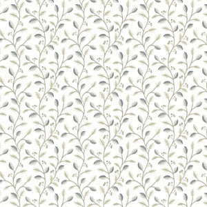 Essex 1 Dusk by Stout Fabric