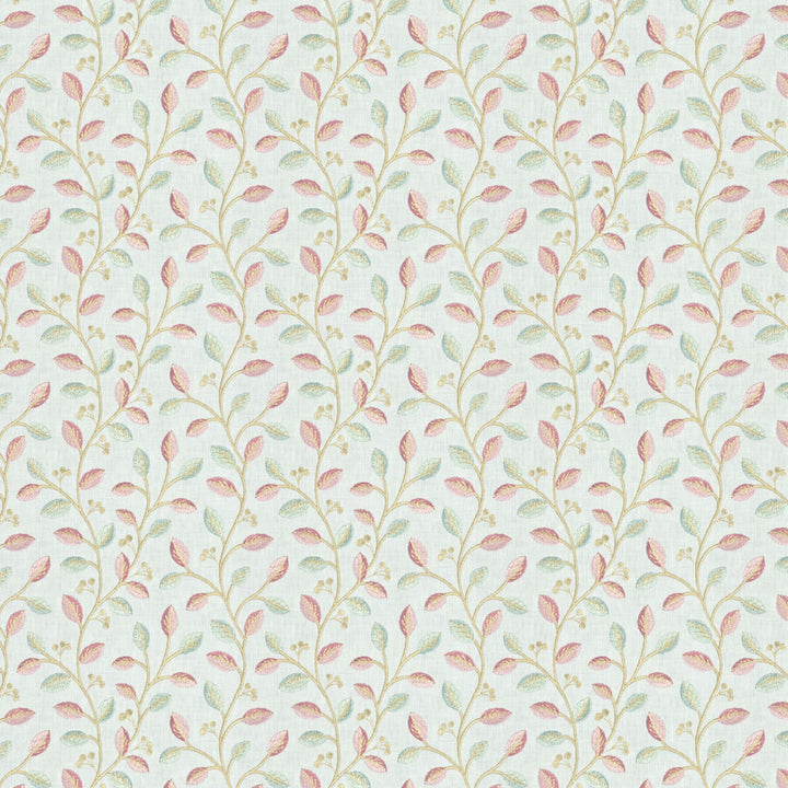 Essex 2 Spray by Stout Fabric Stout Fabric Essex 2 SprayFabric COLOR MY WINDOW BLUE/NAVY INDIA </p><p>Repeat: H: 8.375, V: 6.125 51.5 in - Fabric Carolina -