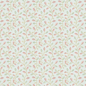 Essex 2 Spray by Stout Fabric