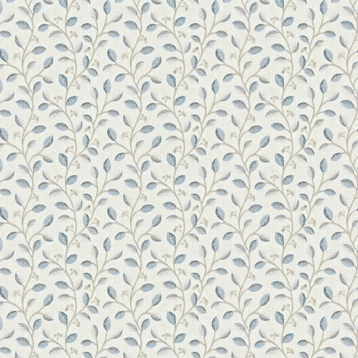 Essex 3 Granite by Stout Fabric COLOR MY WINDOW DOVE/CHARCOAL 52%COT 48%POL %PEMB INDIA FLAME RETARDANT-U.F.A.C. CLASS 1 FLAME RETARDANT-N.F.P.A. 260A CLASS 1 CATB 117-2013 WYZENBEEK 30 000 DOUBLE RUB WEAR TEST (HEAVY DUTY) Horizontal: 8.375 and Vertical: 6.125 51.5 in - Fabric Carolina -