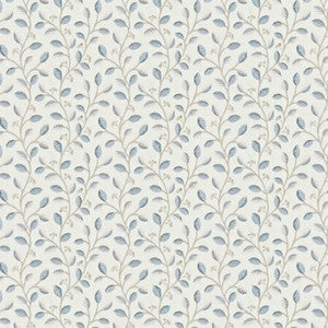 Essex 3 Granite by Stout Fabric