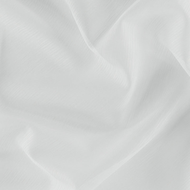 ESSENCE 11J9001 by JF Fabric CLOUD NINE 100% Polyester Turkey Horizontal: and Vertical: 119 - Fabric Carolina -