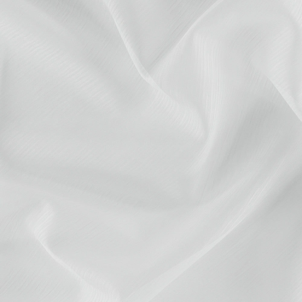 Essence 11J9001 by JF Fabric CLOUD NINE 100% Polyester Turkey Horizontal: and Vertical: 119 - Fabric Carolina -