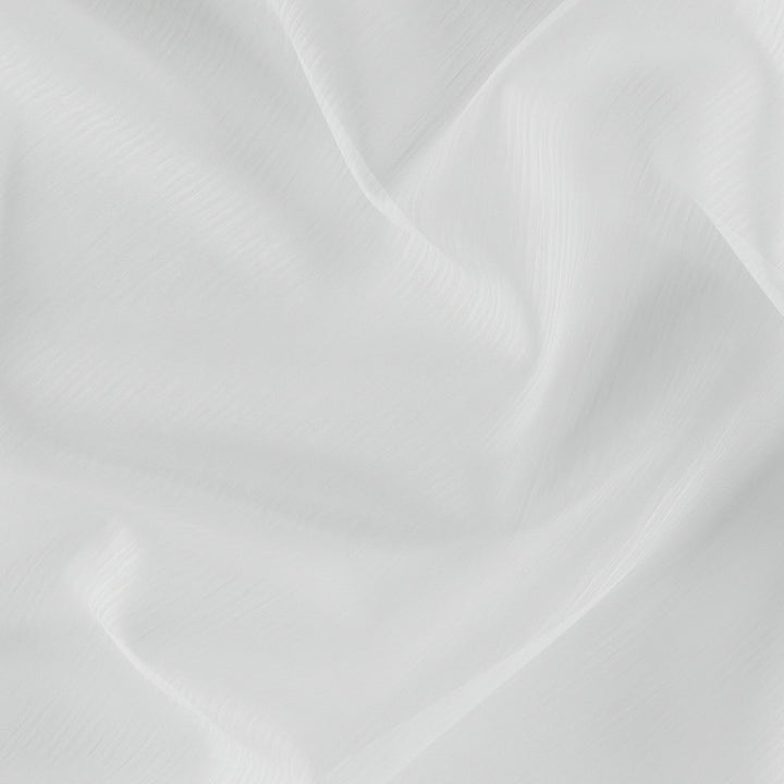 Essence 11J9001 by JF Fabric CLOUD NINE 100% Polyester Turkey Horizontal: and Vertical: 119 - Fabric Carolina -