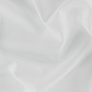 Essence 11J9001 By JF Fabric