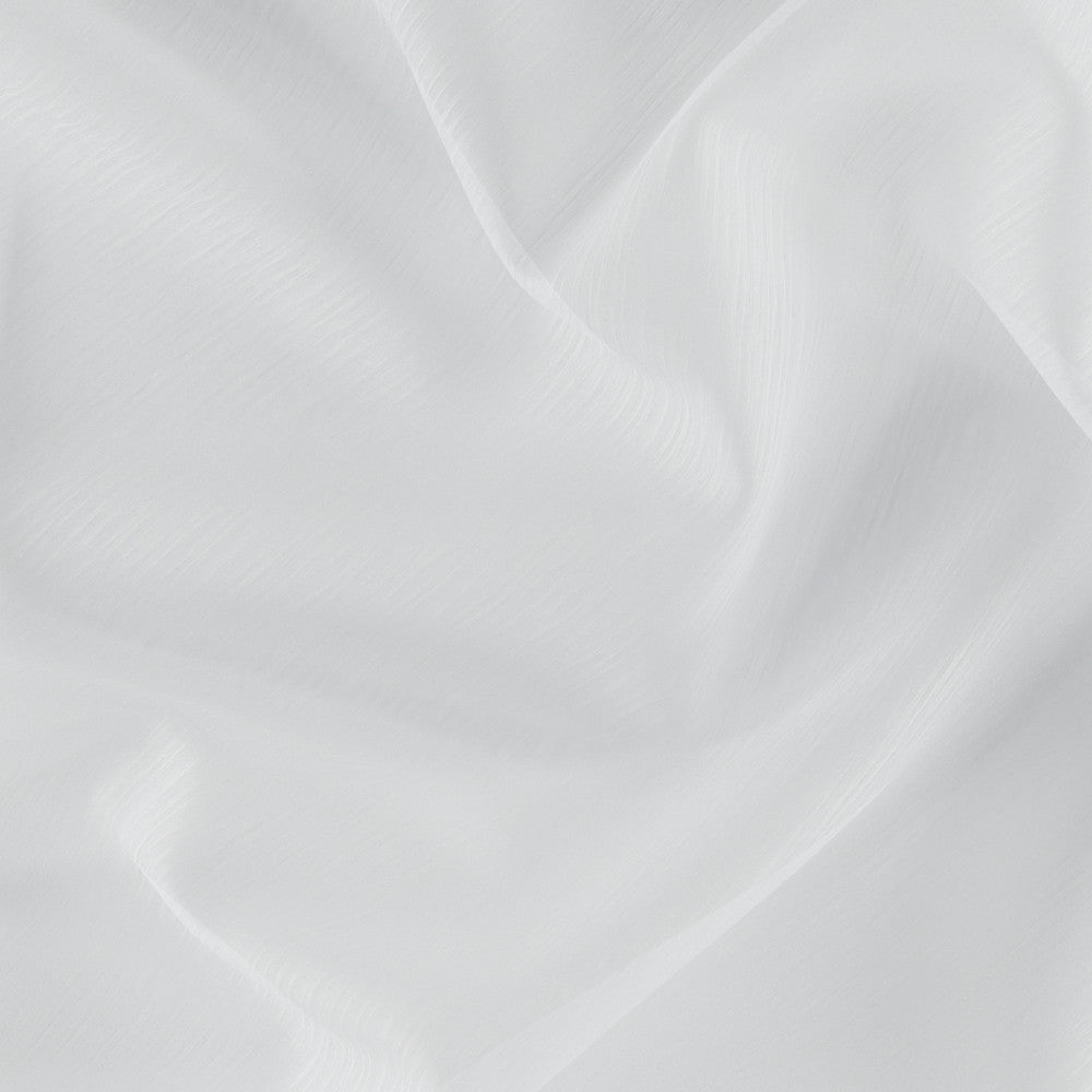 Essence 92J9001 by JF Fabric CLOUD NINE 100% Polyester Turkey Horizontal: and Vertical: 119 - Fabric Carolina -
