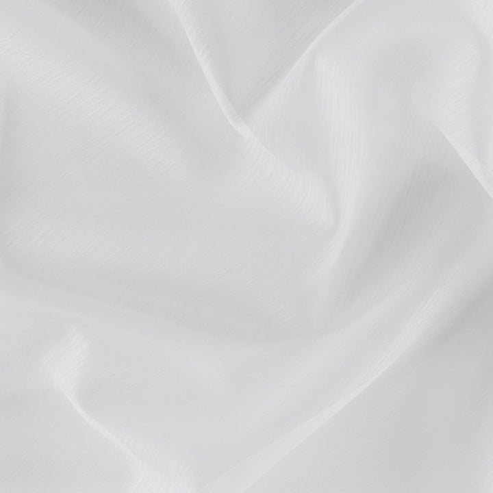 Essence 92J9001 by JF Fabric CLOUD NINE 100% Polyester Turkey Horizontal: and Vertical: 119 - Fabric Carolina -