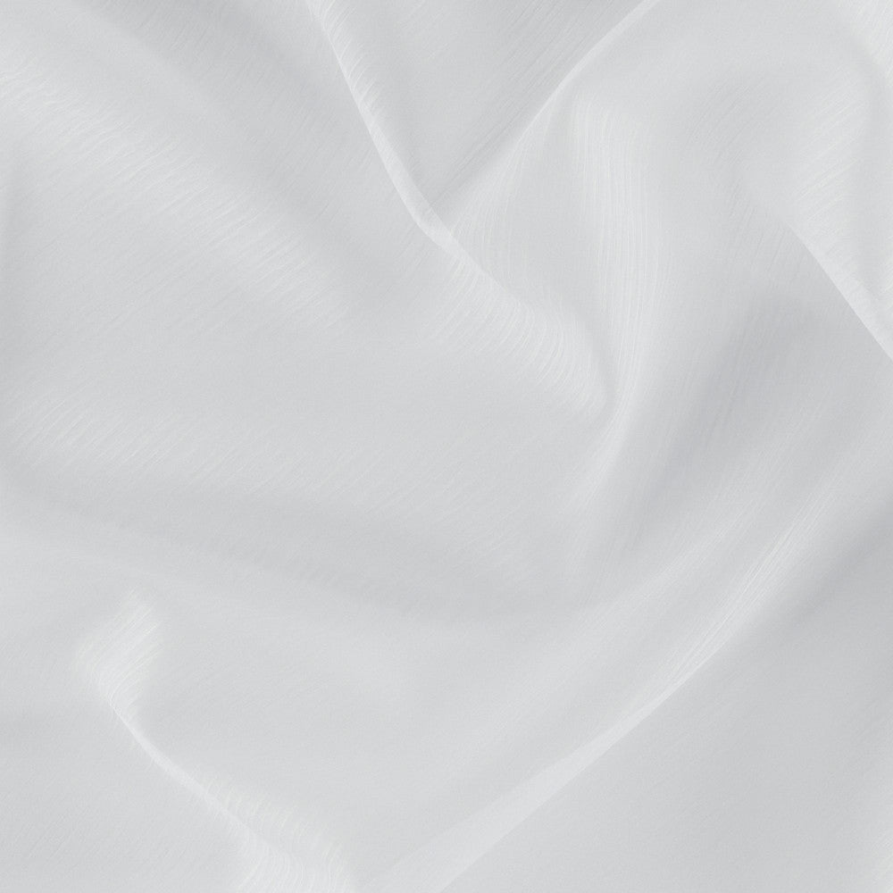 ESSENCE 92J9001 by JF Designer Fabric CLOUD NINE 100% Polyester Turkey  Horizontal:  and Vertical:  119  - Swanky Fabrics -
