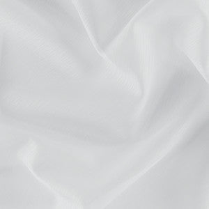 Essence 92J9001 By JF Fabric