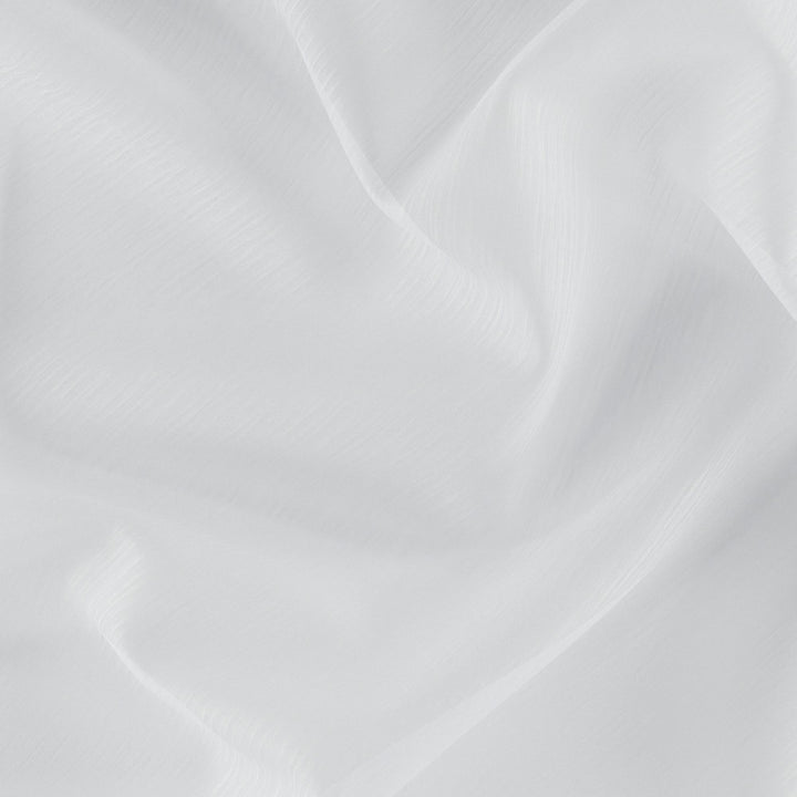 ESSENCE 92J9001 by JF Fabric CLOUD NINE 100% Polyester Turkey Horizontal: and Vertical: 119 - Fabric Carolina -